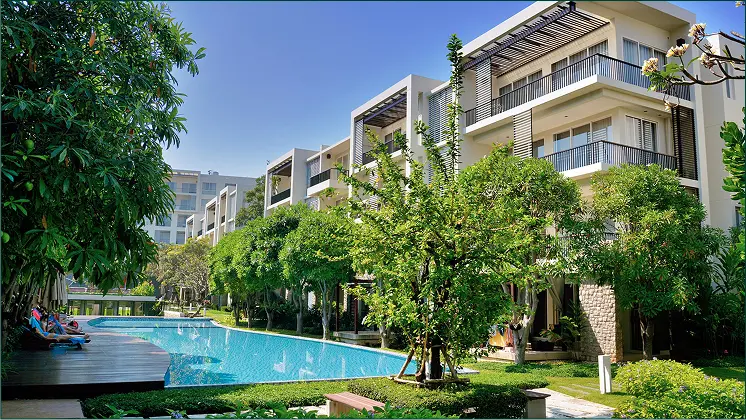 Projects Details Images